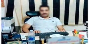 بعد إخلاء سبيله بكفالة، ماذا ينتظر "أسد المقطم" من عقوبات وراء القضبان؟