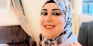 حبس المتهم بإشعال النيران في رئيسة قرية بكفر الشيخ