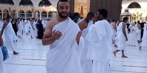 مقتل شاب على يد آخر قبل زفافه بأيام في نبروه بالدقهلية