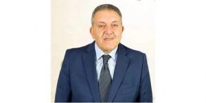 وزير المالية: لجنة دائمة مشتركة مع اتحاد الغرف التجارية لدفع مسار الشراكة مع مجتمع الأعمال بالتسهيلات الضريبية والجمركية