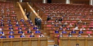 تفاصيل 5 طلبات مناقشة عامة موجهة إلى الحكومة بجلسة النواب، الإثنين المقبل