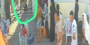 مديرية رياضة الإسكندرية: لجنة عاجلة تفحص أحداث مركز شباب الحرمين