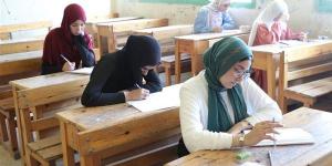 الثانوية العامة 2026 بمحافظة القاهرة، آخر التعليمات قبل ساعات من انطلاق الامتحانات