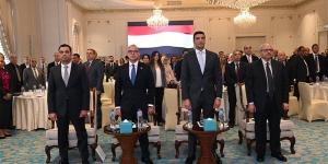 وزيرا الصناعة والاستثمار يشهدان توقيع 4 بروتوكولات تعاون لدعم التنمية الصناعية