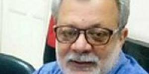 الشباب وذاكرة الوطن.. عيد الجلاء نموذجا!