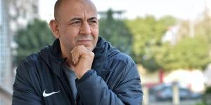 زغلول صيام يكتب: هل دور "شباب البرلمان" تخصيص أرض الزمالك ودعم المنتخب؟! طب مين يراقب الهيئات الرياضية؟!!