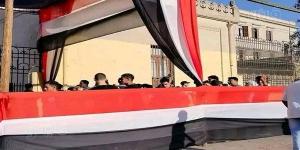 امتحانات الثانوية العامة 2026، رحلة كراسة الامتحان من وضع الأسئلة حتى يد الطالب