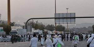 غرفة السياحة تبحث أفكار الشركات حول ضوابط العمرة والحج وموعد بدء الرحلات