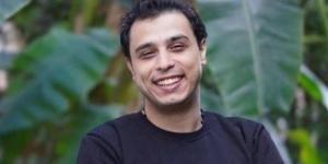 لم أقصد قتله، المتهم بدهس الفنان كريم عبد العليم يعترف بارتكاب الحادث
