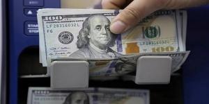 سعر صرف الدولار في البنوك المصرية (آخر تحديث)