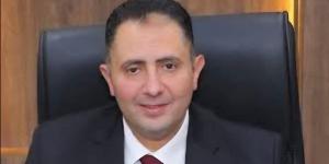 حركة تنقلات موسعة بالمحليات في دمياط