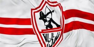 الزمالك يكشف آخر تطورات ملف القيد