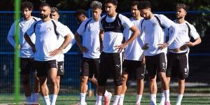 محافظ الغربية: فتح 50 مركز شباب وناديًا رياضيًا لمتابعة مباراة المنتخب بكأس العالم