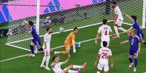 بعد الخسارة أمام اليابان، موعد مباراة تونس المقبلة في كأس العالم 2026