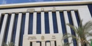برواتب تصل لـ15 ألف جنيه.. 300 فرصة عمل لسائقي "الرخصة الأولى" بالقطامية