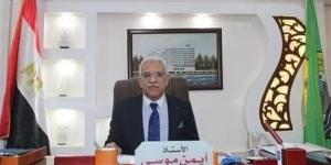 نتيجة الشهادة الإعدادية بالإسماعيلية، تعرف على الموعد