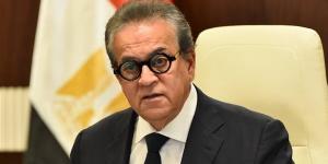 اليوم الانطلاق الرسمي لمبادرة رئيس الجمهورية لرعاية أطفال السكري