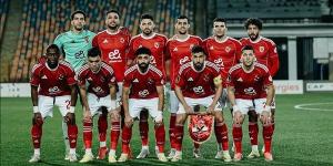 الأهلي يجدد محاولاته مع سفارة إسبانيا لإنقاذ المعسكر الأوروبي
