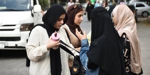 نموذج إجابات امتحانات الثانوية العامة، طرق التعامل الصحيح في الامتحان⁩
