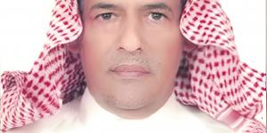 الاعتماد الأكاديمي 
في المؤسسات الأكاديمية: ضمان للجودة أم روتين بيروقراطي مكلف؟