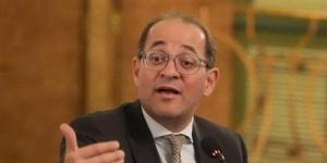 وزير المالية يعلن تخصيص ٨٠ مليار جنيه لبرامج مساندة وتحفيز الإنتاج والتصنيع