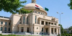 جامعة القاهرة تطلق مبادرة "جاهزية الأبحاث للتسويق"