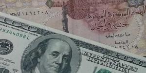 بعد التراجعات الأخيرة، هل ينجح الجنيه في استعادة قوته أمام الدولار؟