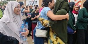 راجعها ليلة الامتحان، أقوى أسئلة اللغة العربية لطلاب الثانوية العامة 2026