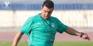 تعرف على البديل الأقرب لـ أنيس بوجلبان داخل الأهلي