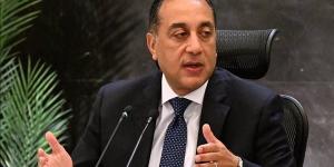 الاستيلاء على أراضٍ وعقارات لتوسعة الدائري، 4 قرارات جديدة لرئيس الوزراء