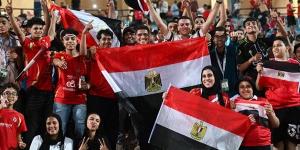 عالم أزهري يوضح وصفة النصر في لقاء إيران: صلّوا الفجر وادعوا لمصر بالفوز