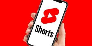 تحديثات YouTube Shorts الجديدة، تشغيل أسرع وازالة زر عدم الإعجاب