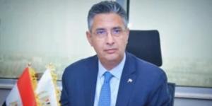 قبل انتهاء المدة.. آخر موعد لصرف منحة الدعم الإضافي على بطاقات التموين