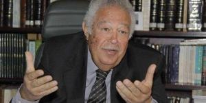 فتح باب التسجيل في جائزة رجائي عطية التشجيعية لشباب المحامين 2026