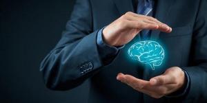 تعرف على رسوم تقديم براءة الاختراع وفقا لقانون حماية الملكية الفكرية