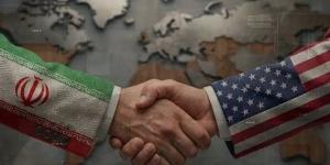 مسؤول أمريكي: المحادثات مع إيران مستمرة ولم يتم إلغاؤها