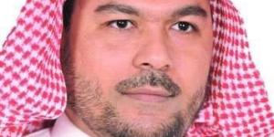 قادة يصنعون الفارق: رؤية استشرافية لتمكين العقول وإحداث الأثر