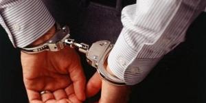 عرض المتهم بقتل مقاول الإسماعيلية على جهات التحقيق