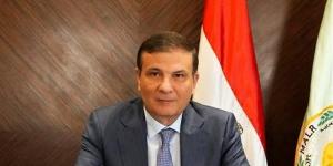 الزراعة: 500 ترخيص تشغيل و514 تسجيلة أعلاف لتنمية الثروة الحيوانية والداجنة