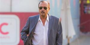 محسن صالح يحذر من تجاهل هبوط الإسماعيلي، والنادي يواصل التحرك لرفع حظر القيد