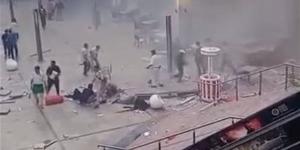 بعد تسببه في عدد من الحرائق، مدير الحماية المدنية الأسبق يكشف تفاصيل صادمة عن غاز الهيليوم بالأسواق