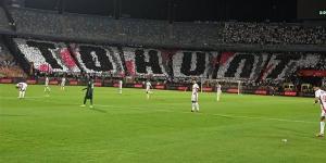 أخبار الرياضة اليوم.. الزمالك يسقط في فخ التعادل السلبي أمام الاتحاد السكندري في افتتاح مشواره بالدوري..أبوقير للأسمدة يحقق فوز تاريخي في ظهوره الأول بالدوري،. الإسماعيلي يخسر بثلاثية