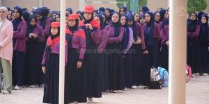 أخبار الاقتصاد اليوم: 20 جنيها تراجعا في سعر الذهب بالصاغة.. أسعار الزمزمية "الفلاسك" مع قرب العام الدراسي.. وانخفاض الحديد في سوق مواد البناء
