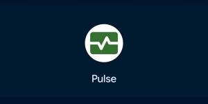 ما هو Android Pulse؟، تطبيق جديد من جوجل يثير تساؤلات مستخدمي أندرويد