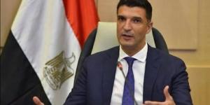 أخبار الاقتصاد اليوم: المالية تؤكد بأن الاقتصاد المصري بدأ يتحسن.. الدولار يتراجع امام الجنيه.. البورصة تربح 60 مليار