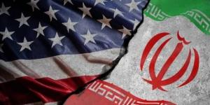 إيران تهدد بالرد على الدول المشاركة في العقوبات الأمريكية