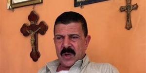 «مليونيرات الدقي مش هيقفوا على جنيهات»، نقيب الزبالين يكشف المستفيد الحقيقي من الماكينات