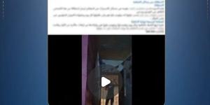 خلافات الجيرة تتحول إلى واقعة تعدٍ، قصة سيدة اتهمت جارها بتهديدها في المقطم