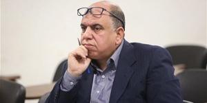 يونس: لجنة القيد ومجلس الصحفيين لم يجتمعا ولم يصدر عنهما أي قرار بشأن أي متقدم أو صحيفة