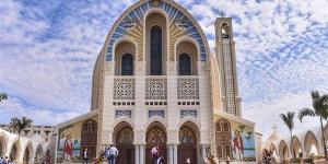 القديس أغسطينوس، ابن الدموع صاحب أشهر قصص التوبة والعودة إلى الله